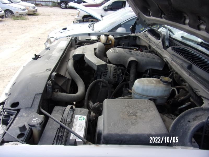 https://f005.backblazeb2.com/file/img-partshotlines-com/Inventory/EX427/Vehicle/2011_10.jpg