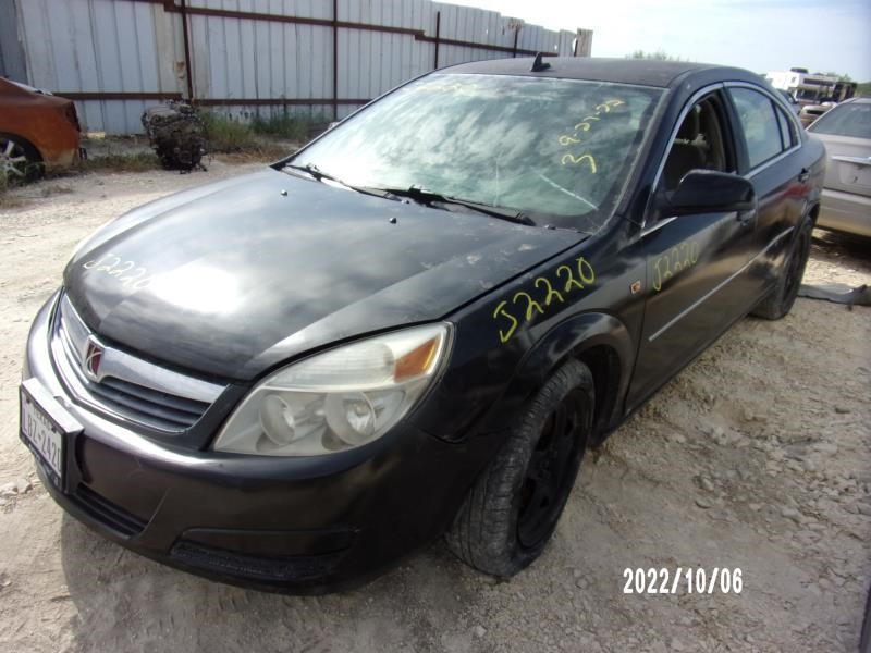https://f005.backblazeb2.com/file/img-partshotlines-com/Inventory/EX427/Vehicle/2012_01.jpg