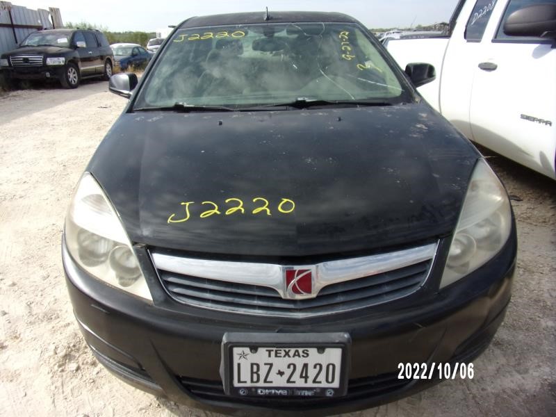 https://f005.backblazeb2.com/file/img-partshotlines-com/Inventory/EX427/Vehicle/2012_02.jpg