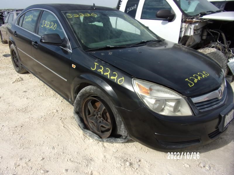 https://f005.backblazeb2.com/file/img-partshotlines-com/Inventory/EX427/Vehicle/2012_03.jpg
