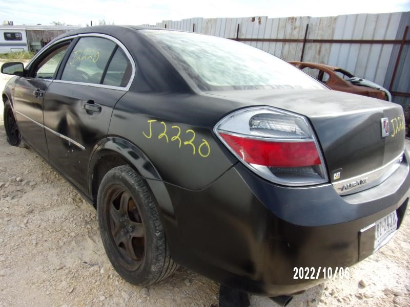 https://f005.backblazeb2.com/file/img-partshotlines-com/Inventory/EX427/Vehicle/2012_05.jpg