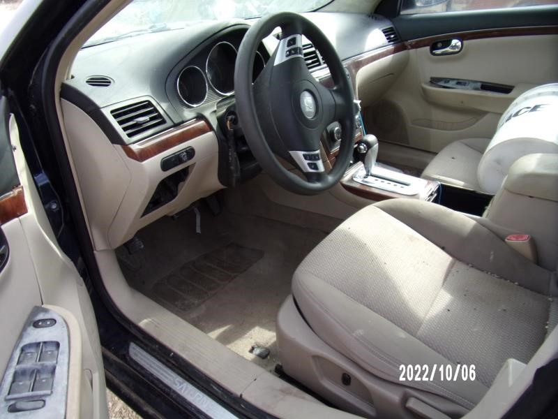 https://f005.backblazeb2.com/file/img-partshotlines-com/Inventory/EX427/Vehicle/2012_06.jpg