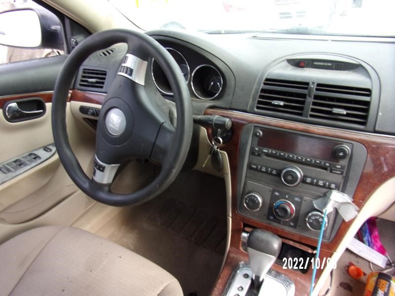 https://f005.backblazeb2.com/file/img-partshotlines-com/Inventory/EX427/Vehicle/2012_09.jpg