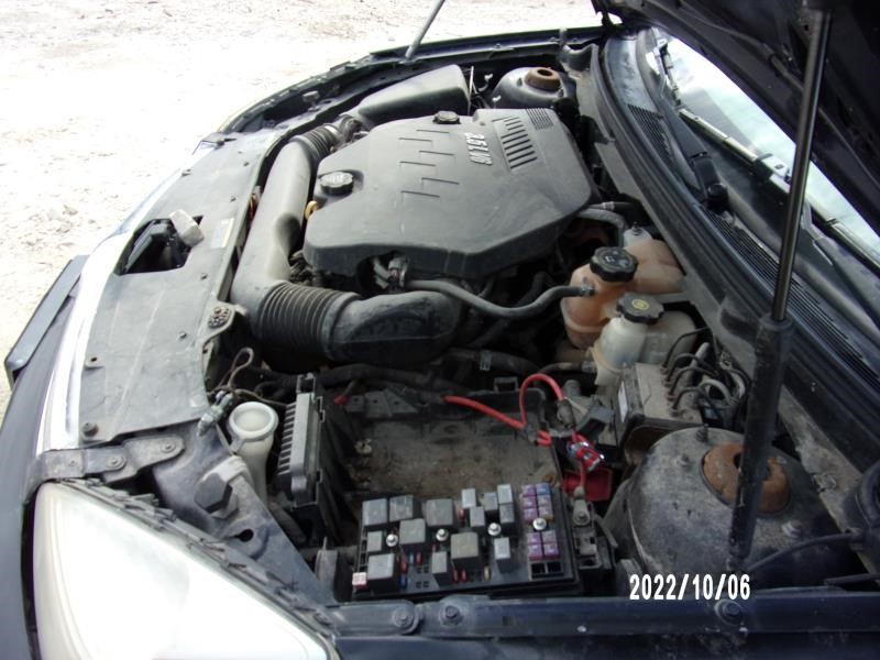 https://f005.backblazeb2.com/file/img-partshotlines-com/Inventory/EX427/Vehicle/2012_10.jpg