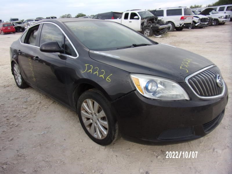 https://f005.backblazeb2.com/file/img-partshotlines-com/Inventory/EX427/Vehicle/2023_01.jpg