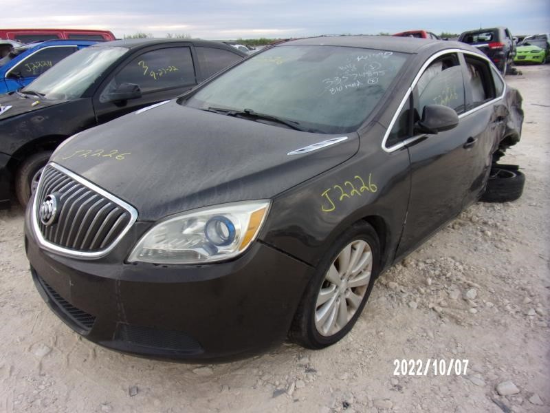 https://f005.backblazeb2.com/file/img-partshotlines-com/Inventory/EX427/Vehicle/2023_03.jpg