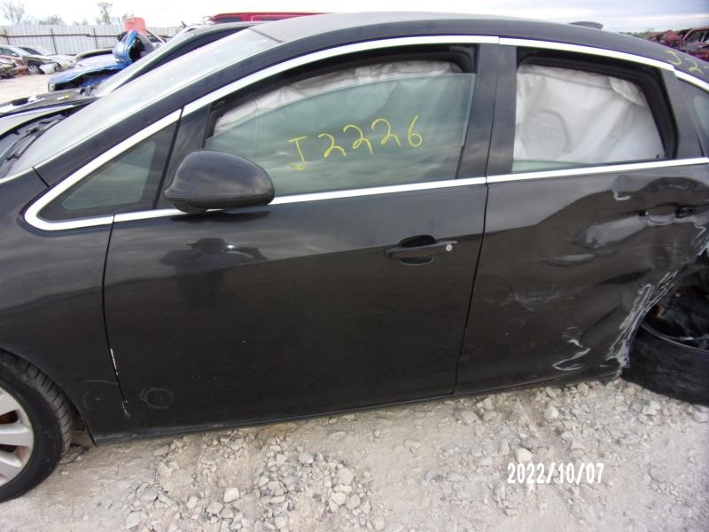 https://f005.backblazeb2.com/file/img-partshotlines-com/Inventory/EX427/Vehicle/2023_04.jpg