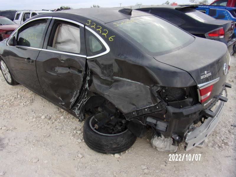 https://f005.backblazeb2.com/file/img-partshotlines-com/Inventory/EX427/Vehicle/2023_05.jpg