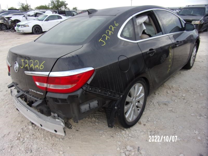 https://f005.backblazeb2.com/file/img-partshotlines-com/Inventory/EX427/Vehicle/2023_07.jpg