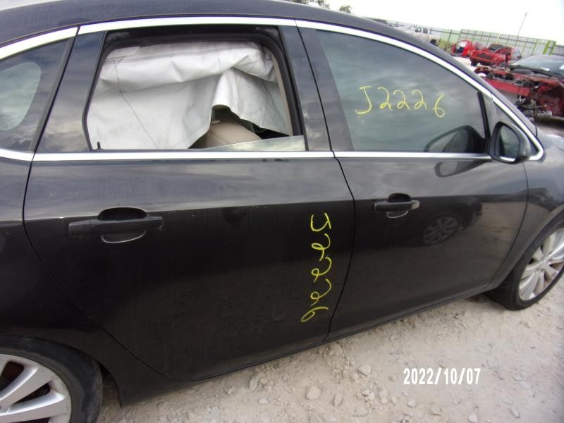 https://f005.backblazeb2.com/file/img-partshotlines-com/Inventory/EX427/Vehicle/2023_08.jpg