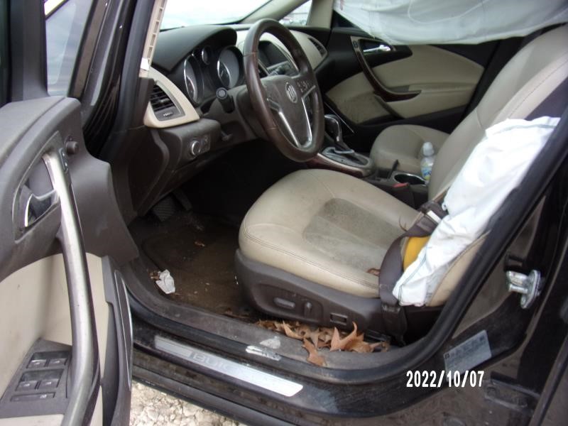 https://f005.backblazeb2.com/file/img-partshotlines-com/Inventory/EX427/Vehicle/2023_09.jpg