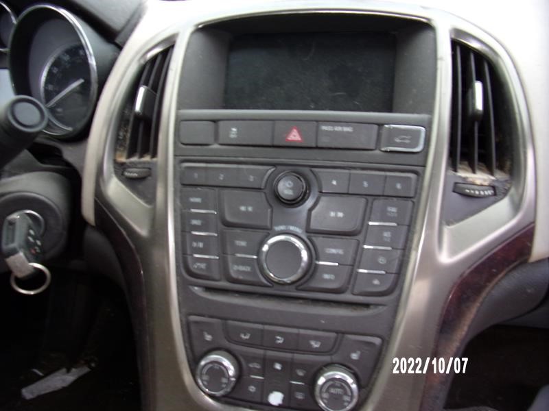 https://f005.backblazeb2.com/file/img-partshotlines-com/Inventory/EX427/Vehicle/2023_12.jpg