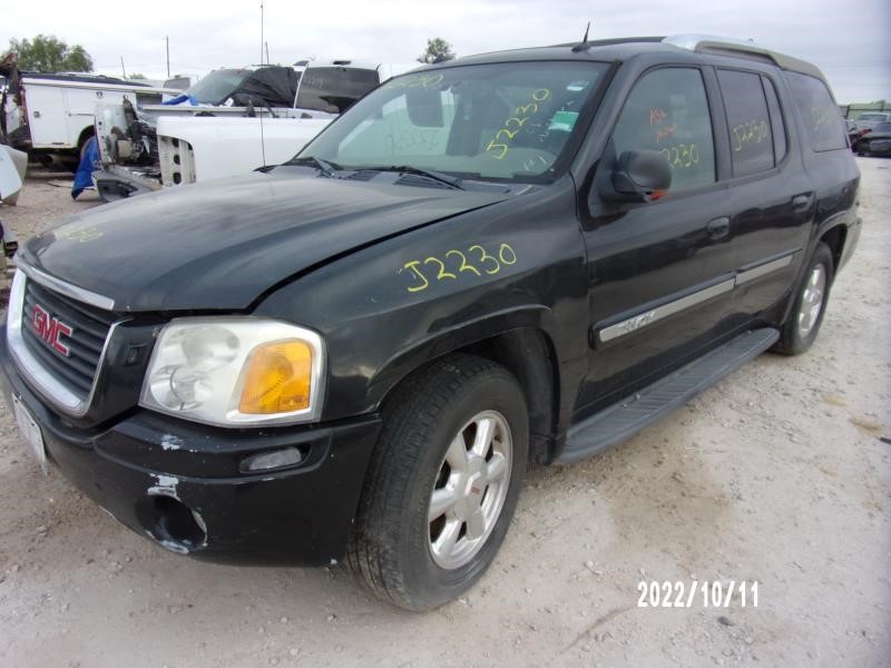 https://f005.backblazeb2.com/file/img-partshotlines-com/Inventory/EX427/Vehicle/2027_01.jpg