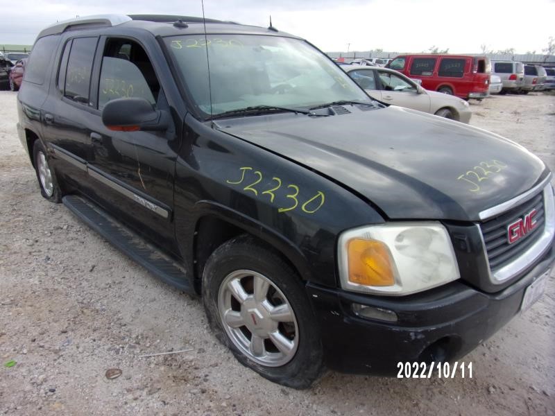 https://f005.backblazeb2.com/file/img-partshotlines-com/Inventory/EX427/Vehicle/2027_03.jpg