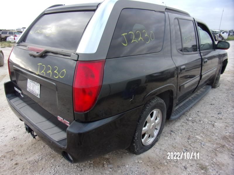 https://f005.backblazeb2.com/file/img-partshotlines-com/Inventory/EX427/Vehicle/2027_05.jpg