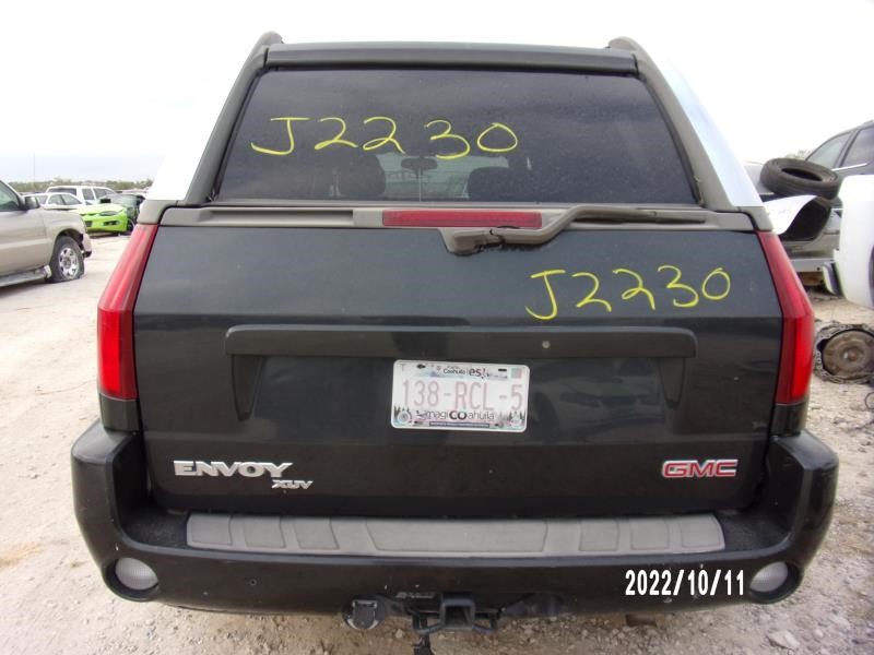 https://f005.backblazeb2.com/file/img-partshotlines-com/Inventory/EX427/Vehicle/2027_06.jpg