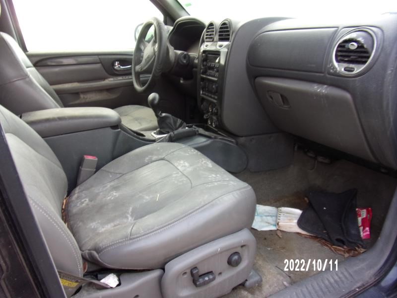 https://f005.backblazeb2.com/file/img-partshotlines-com/Inventory/EX427/Vehicle/2027_09.jpg