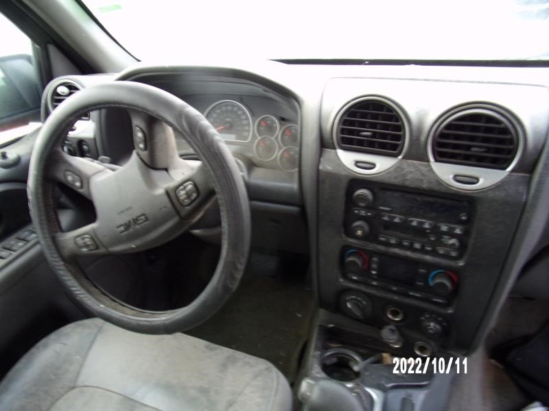 https://f005.backblazeb2.com/file/img-partshotlines-com/Inventory/EX427/Vehicle/2027_10.jpg