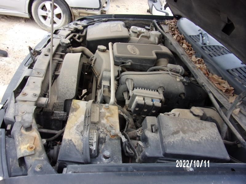 https://f005.backblazeb2.com/file/img-partshotlines-com/Inventory/EX427/Vehicle/2027_11.jpg