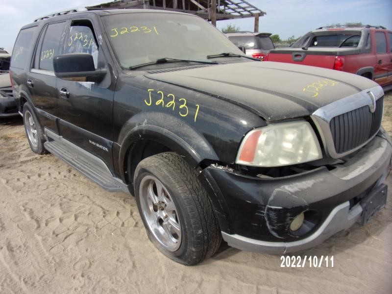 https://f005.backblazeb2.com/file/img-partshotlines-com/Inventory/EX427/Vehicle/2028_01.jpg