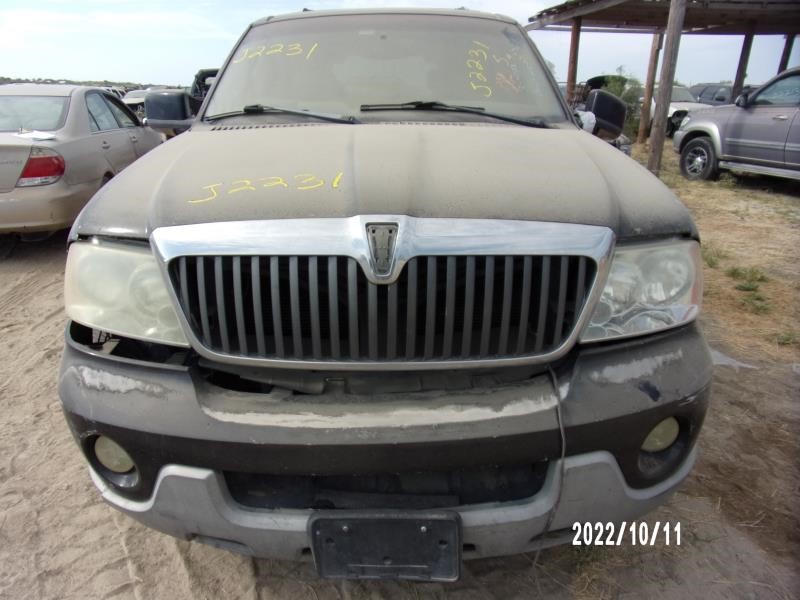 https://f005.backblazeb2.com/file/img-partshotlines-com/Inventory/EX427/Vehicle/2028_02.jpg