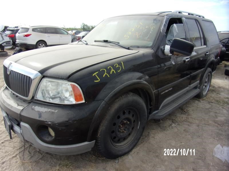 https://f005.backblazeb2.com/file/img-partshotlines-com/Inventory/EX427/Vehicle/2028_03.jpg