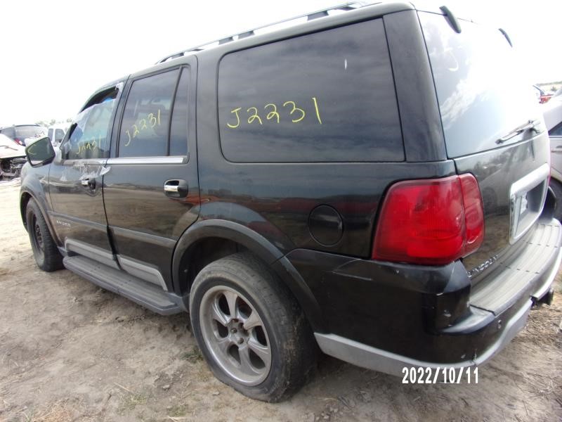 https://f005.backblazeb2.com/file/img-partshotlines-com/Inventory/EX427/Vehicle/2028_04.jpg
