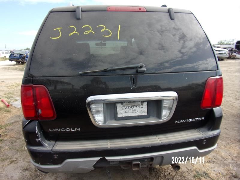 https://f005.backblazeb2.com/file/img-partshotlines-com/Inventory/EX427/Vehicle/2028_05.jpg