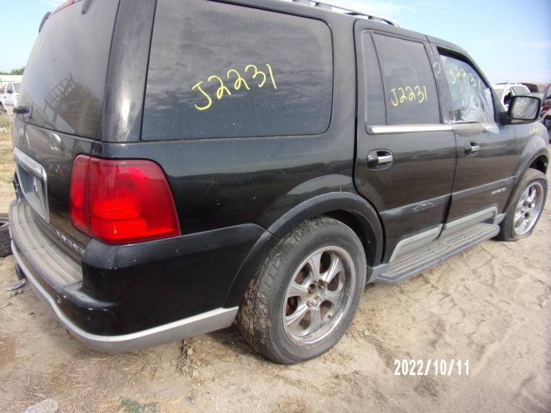 https://f005.backblazeb2.com/file/img-partshotlines-com/Inventory/EX427/Vehicle/2028_06.jpg