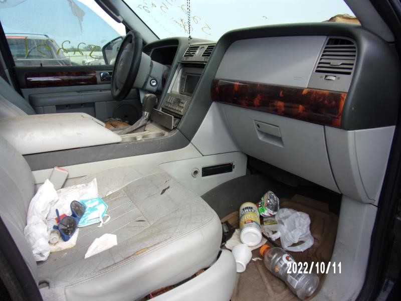https://f005.backblazeb2.com/file/img-partshotlines-com/Inventory/EX427/Vehicle/2028_07.jpg
