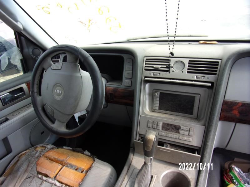 https://f005.backblazeb2.com/file/img-partshotlines-com/Inventory/EX427/Vehicle/2028_08.jpg