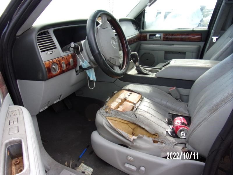 https://f005.backblazeb2.com/file/img-partshotlines-com/Inventory/EX427/Vehicle/2028_09.jpg