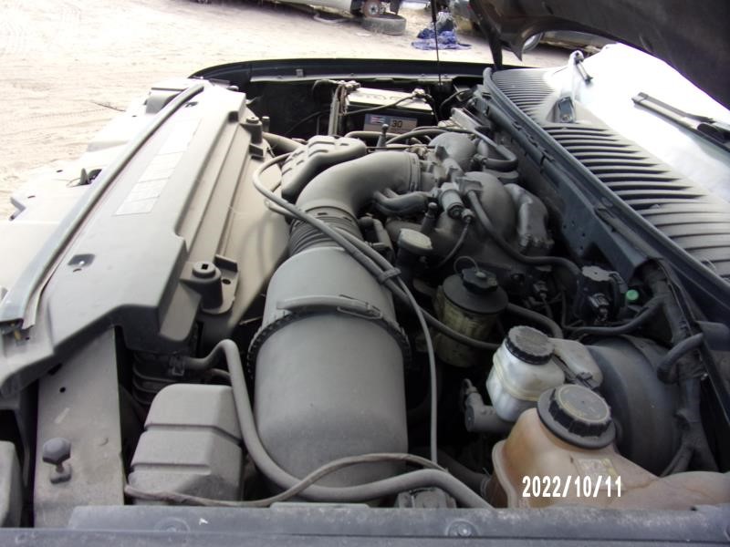 https://f005.backblazeb2.com/file/img-partshotlines-com/Inventory/EX427/Vehicle/2028_10.jpg