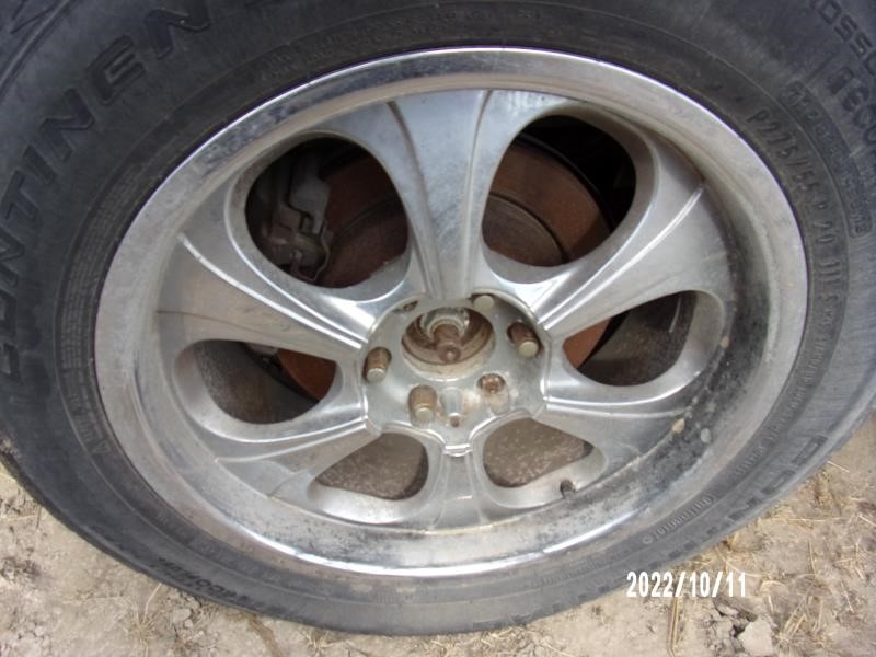https://f005.backblazeb2.com/file/img-partshotlines-com/Inventory/EX427/Vehicle/2028_11.jpg
