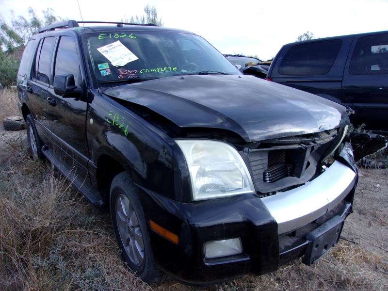 https://f005.backblazeb2.com/file/img-partshotlines-com/Inventory/EX427/Vehicle/202_01.jpg