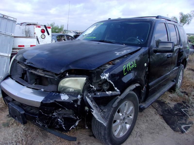 https://f005.backblazeb2.com/file/img-partshotlines-com/Inventory/EX427/Vehicle/202_02.jpg