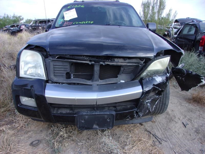 https://f005.backblazeb2.com/file/img-partshotlines-com/Inventory/EX427/Vehicle/202_03.jpg