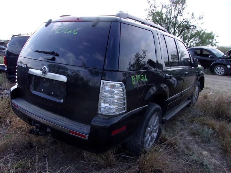https://f005.backblazeb2.com/file/img-partshotlines-com/Inventory/EX427/Vehicle/202_05.jpg