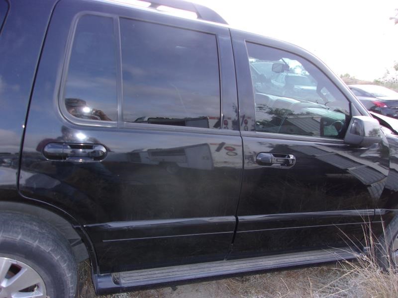 https://f005.backblazeb2.com/file/img-partshotlines-com/Inventory/EX427/Vehicle/202_06.jpg