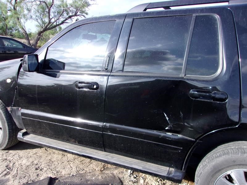 https://f005.backblazeb2.com/file/img-partshotlines-com/Inventory/EX427/Vehicle/202_07.jpg