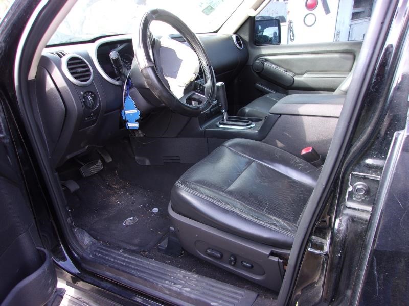 https://f005.backblazeb2.com/file/img-partshotlines-com/Inventory/EX427/Vehicle/202_08.jpg