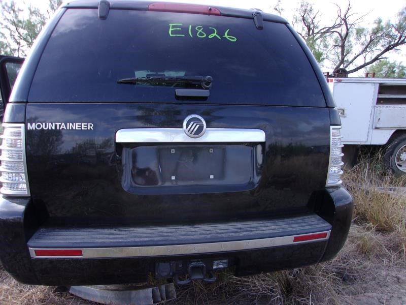 https://f005.backblazeb2.com/file/img-partshotlines-com/Inventory/EX427/Vehicle/202_09.jpg