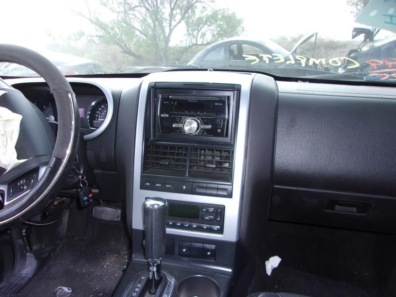 https://f005.backblazeb2.com/file/img-partshotlines-com/Inventory/EX427/Vehicle/202_10.jpg