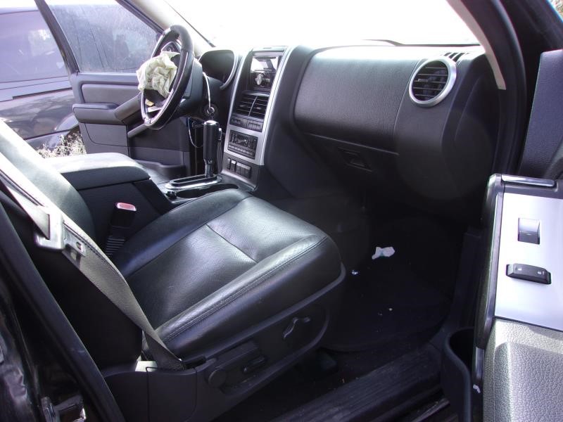 https://f005.backblazeb2.com/file/img-partshotlines-com/Inventory/EX427/Vehicle/202_11.jpg