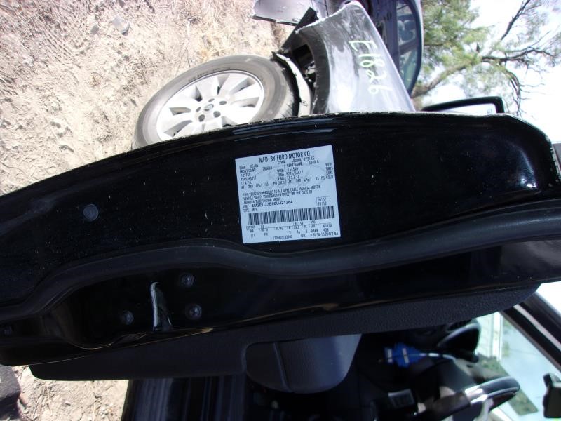 https://f005.backblazeb2.com/file/img-partshotlines-com/Inventory/EX427/Vehicle/202_12.jpg
