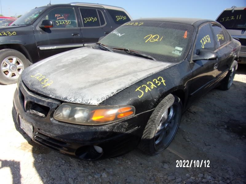 https://f005.backblazeb2.com/file/img-partshotlines-com/Inventory/EX427/Vehicle/2034_01.jpg