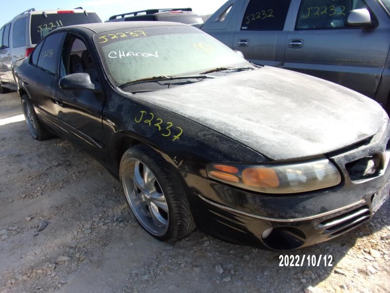 https://f005.backblazeb2.com/file/img-partshotlines-com/Inventory/EX427/Vehicle/2034_02.jpg
