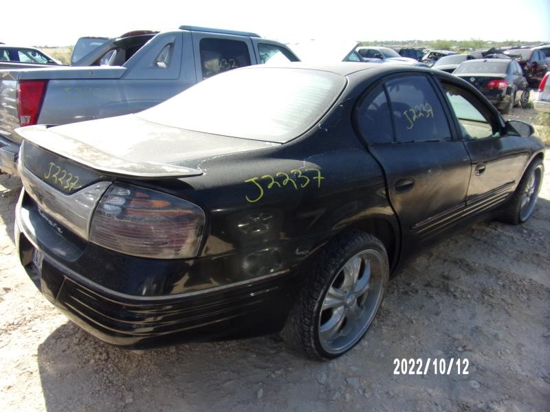 https://f005.backblazeb2.com/file/img-partshotlines-com/Inventory/EX427/Vehicle/2034_03.jpg