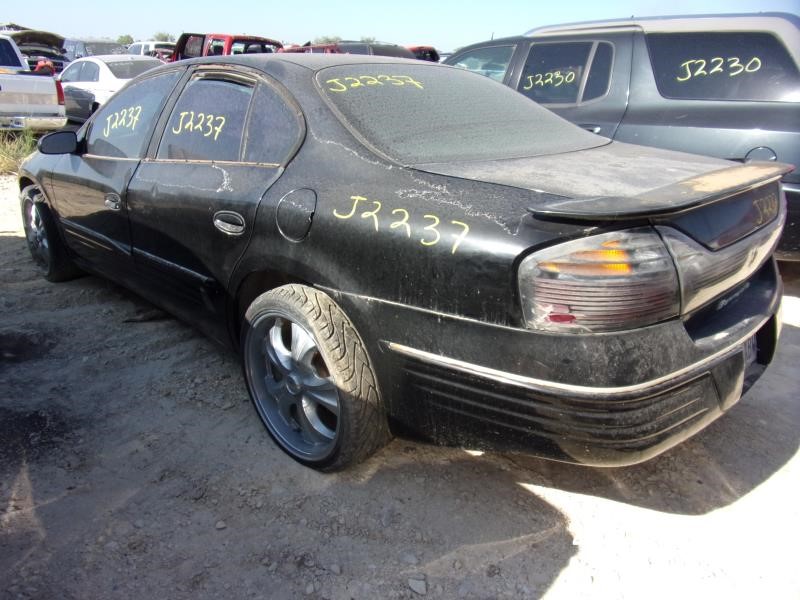 https://f005.backblazeb2.com/file/img-partshotlines-com/Inventory/EX427/Vehicle/2034_04.jpg