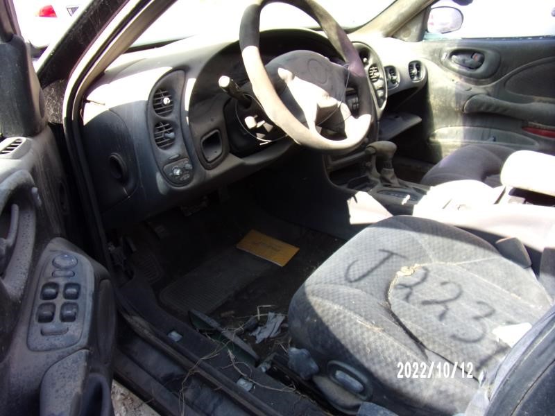 https://f005.backblazeb2.com/file/img-partshotlines-com/Inventory/EX427/Vehicle/2034_05.jpg